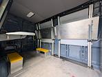 Used 2019 Mercedes-Benz Sprinter 2500 Upfitted Cargo Van for sale #075463 - photo 10