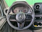 Used 2019 Mercedes-Benz Sprinter 2500 Upfitted Cargo Van for sale #075463 - photo 15