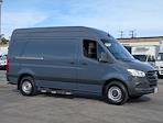 Used 2019 Mercedes-Benz Sprinter 2500 Upfitted Cargo Van for sale #075463 - photo 1