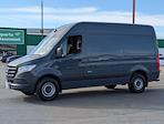 Used 2019 Mercedes-Benz Sprinter 2500 Upfitted Cargo Van for sale #075463 - photo 3