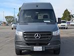 Used 2019 Mercedes-Benz Sprinter 2500 Upfitted Cargo Van for sale #075463 - photo 4