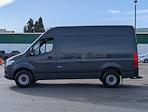 Used 2019 Mercedes-Benz Sprinter 2500 Upfitted Cargo Van for sale #075463 - photo 5