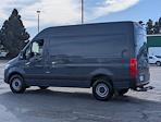 Used 2019 Mercedes-Benz Sprinter 2500 Upfitted Cargo Van for sale #075463 - photo 6
