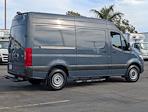 Used 2019 Mercedes-Benz Sprinter 2500 Upfitted Cargo Van for sale #075463 - photo 2