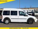 Used 2012 Ford Transit Connect Empty Cargo Van for sale #077184-CG - photo 8