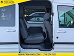 Used 2012 Ford Transit Connect Empty Cargo Van for sale #077184-CG - photo 9