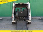 Used 2012 Ford Transit Connect Empty Cargo Van for sale #077184-CG - photo 11