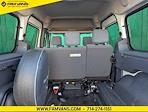 Used 2012 Ford Transit Connect Empty Cargo Van for sale #077184-CG - photo 13