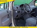 Used 2012 Ford Transit Connect Empty Cargo Van for sale #077184-CG - photo 14