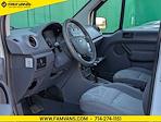 Used 2012 Ford Transit Connect Empty Cargo Van for sale #077184-CG - photo 15