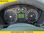 Used 2012 Ford Transit Connect Empty Cargo Van for sale #077184-CG - photo 17