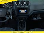 Used 2012 Ford Transit Connect Empty Cargo Van for sale #077184-CG - photo 19