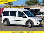 Used 2012 Ford Transit Connect Empty Cargo Van for sale #077184-CG - photo 1