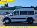 Used 2012 Ford Transit Connect Empty Cargo Van for sale #077184-CG - photo 5