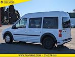 Used 2012 Ford Transit Connect Empty Cargo Van for sale #077184-CG - photo 6