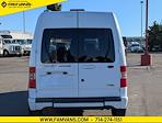 Used 2012 Ford Transit Connect Empty Cargo Van for sale #077184-CG - photo 7