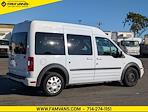 Used 2012 Ford Transit Connect Empty Cargo Van for sale #077184-CG - photo 2