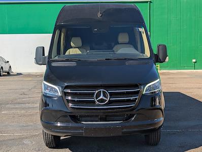 Used 2019 Mercedes-Benz Sprinter 3500XD Luxury Van for sale #077623 - photo 1