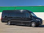 Used 2019 Mercedes-Benz Sprinter 3500XD Luxury Van for sale #077623 - photo 5