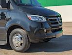 Used 2019 Mercedes-Benz Sprinter 3500XD Luxury Van for sale #077623 - photo 6