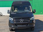 Used 2019 Mercedes-Benz Sprinter 3500XD Luxury Van for sale #077623 - photo 1