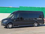Used 2019 Mercedes-Benz Sprinter 3500XD Luxury Van for sale #077623 - photo 7