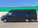 Used 2019 Mercedes-Benz Sprinter 3500XD Luxury Van for sale #077623 - photo 8
