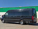 Used 2019 Mercedes-Benz Sprinter 3500XD Luxury Van for sale #077623 - photo 9