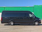 Used 2019 Mercedes-Benz Sprinter 3500XD Luxury Van for sale #077623 - photo 12
