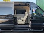 Used 2019 Mercedes-Benz Sprinter 3500XD Luxury Van for sale #077623 - photo 13