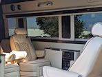 Used 2019 Mercedes-Benz Sprinter 3500XD Luxury Van for sale #077623 - photo 14