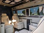 Used 2019 Mercedes-Benz Sprinter 3500XD Luxury Van for sale #077623 - photo 15