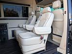 Used 2019 Mercedes-Benz Sprinter 3500XD Luxury Van for sale #077623 - photo 16