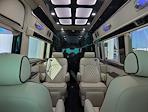 Used 2019 Mercedes-Benz Sprinter 3500XD Luxury Van for sale #077623 - photo 17