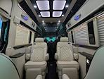 Used 2019 Mercedes-Benz Sprinter 3500XD Luxury Van for sale #077623 - photo 18