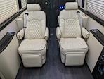 Used 2019 Mercedes-Benz Sprinter 3500XD Luxury Van for sale #077623 - photo 19