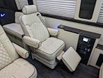 Used 2019 Mercedes-Benz Sprinter 3500XD Luxury Van for sale #077623 - photo 20