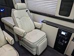 Used 2019 Mercedes-Benz Sprinter 3500XD Luxury Van for sale #077623 - photo 21