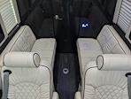 Used 2019 Mercedes-Benz Sprinter 3500XD Luxury Van for sale #077623 - photo 24