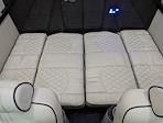 Used 2019 Mercedes-Benz Sprinter 3500XD Luxury Van for sale #077623 - photo 25