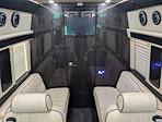 Used 2019 Mercedes-Benz Sprinter 3500XD Luxury Van for sale #077623 - photo 26