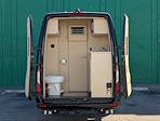 Used 2019 Mercedes-Benz Sprinter 3500XD Luxury Van for sale #077623 - photo 27