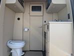 Used 2019 Mercedes-Benz Sprinter 3500XD Luxury Van for sale #077623 - photo 29