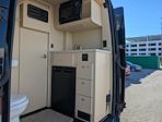 Used 2019 Mercedes-Benz Sprinter 3500XD Luxury Van for sale #077623 - photo 31