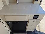 Used 2019 Mercedes-Benz Sprinter 3500XD Luxury Van for sale #077623 - photo 32