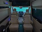 Used 2019 Mercedes-Benz Sprinter 3500XD Luxury Van for sale #077623 - photo 38