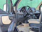 Used 2019 Mercedes-Benz Sprinter 3500XD Luxury Van for sale #077623 - photo 39