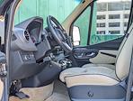 Used 2019 Mercedes-Benz Sprinter 3500XD Luxury Van for sale #077623 - photo 40