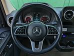Used 2019 Mercedes-Benz Sprinter 3500XD Luxury Van for sale #077623 - photo 41