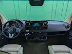 Used 2019 Mercedes-Benz Sprinter 3500XD Luxury Van for sale #077623 - photo 44
